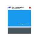 ar-pe3 (serv.man10) user manual / operation manual
