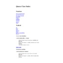 callisto v2 (serv.man2) user manual / operation manual