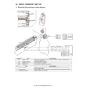 Sharp MX-1800N (serv.man26) Service Manual