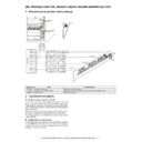Sharp MX-1800N (serv.man33) Service Manual