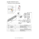 Sharp MX-4100N, MX-4101N, MX-5000N, MX-5001N (serv.man26) Service Manual