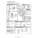 Sharp MX-4100N, MX-4101N, MX-5000N, MX-5001N (serv.man9) Service Manual