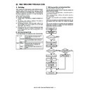 Sharp MX-6201N, MX-7001N (serv.man20) Service Manual