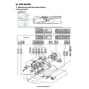 Sharp MX-6201N, MX-7001N (serv.man27) Service Manual