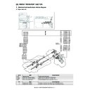 Sharp MX-6201N, MX-7001N (serv.man31) Service Manual