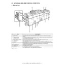 Sharp MX-6240N, MX-7040N (serv.man23) Service Manual