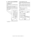 Sharp MX-FNX2 (serv.man7) Service Manual