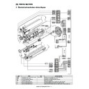 Sharp MX-M950, MX-MM1100 (serv.man25) Service Manual