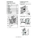 Sharp MX-M950, MX-MM1100 (serv.man28) Service Manual