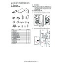 mx-rb14 (serv.man3) service manual