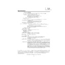 pg-c20xe (serv.man2) service manual / specification