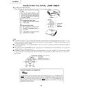 pg-mb60x (serv.man10) service manual