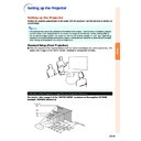 pg-mb60x (serv.man31) user manual / operation manual