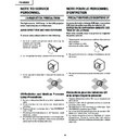pg-mb60x (serv.man6) service manual