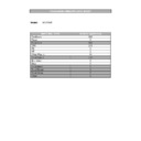 xg-3780e (serv.man5) regulatory data