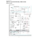 Sharp XG-F315X (serv.man6) Service Manual