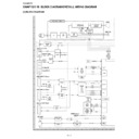 xg-mb67x (serv.man16) service manual