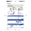 xg-mb70x (serv.man29) user manual / operation manual
