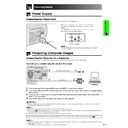 xg-p25xe (serv.man32) user manual / operation manual