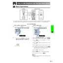 Sharp XG-V10XE (serv.man28) User Guide / Operation Manual