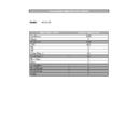 xv-3410s (serv.man7) regulatory data