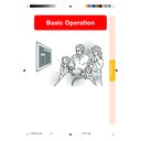 Sharp XV-Z200E (serv.man33) User Manual / Operation Manual