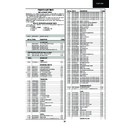 Sharp 15FS-25H (serv.man16) Service Manual / Parts Guide