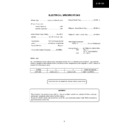 21ht-15 service manual / specification