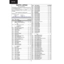 28lf-92h (serv.man3) service manual / parts guide