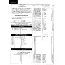 Sharp 66AS-06H (serv.man6) Service Manual / Parts Guide