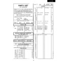 c-3710h (serv.man11) service manual / parts guide