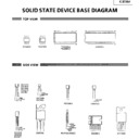 Sharp C-3720H (serv.man4) Service Manual