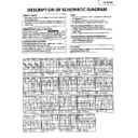 Sharp CV-3745H (serv.man6) Service Manual
