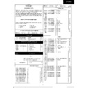 Sharp DV-5105H (serv.man7) Service Manual / Parts Guide