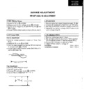 Sharp DV-51083 (serv.man12) Service Manual