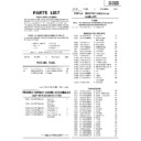 dv-5180h (serv.man7) service manual / parts guide