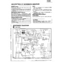 Sharp DV-5940H (serv.man6) Service Manual