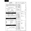 Sharp DV-66083H (serv.man14) Service Manual / Parts Guide