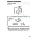 lc-13e1e (serv.man20) user manual / operation manual