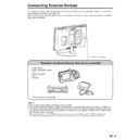 lc-20b2ea (serv.man23) user guide / operation manual