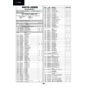 Sharp LC-20B6E (serv.man26) Service Manual / Parts Guide