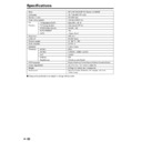 lc-20c2e (serv.man19) user manual / operation manual
