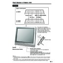 lc-20e1e (serv.man15) user manual / operation manual
