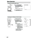 lc-20e1e (serv.man16) user manual / operation manual
