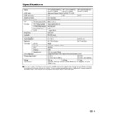 lc-20e1e (serv.man21) user manual / operation manual