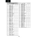 lc-32gd9ek (serv.man33) service manual / parts guide