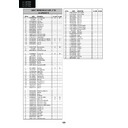 Sharp LC-32P55E (serv.man44) Service Manual / Parts Guide