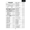 Sharp LC-32P55E (serv.man47) Service Manual / Parts Guide