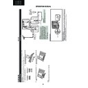 Sharp LC-32P70E (serv.man4) Service Manual