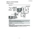 Sharp LC-37GE1E (serv.man14) User Guide / Operation Manual